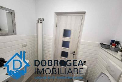 MINERI -CASA NOUA  3 CAMERE, SUPRAFATA UTILA 115MP,TEREN 1200MP - 4
