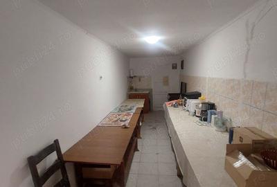 Spațiu comercial, de 800 mp, în Vânători - 9