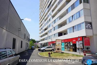 SPATIU COMERCIAL 220 MP - LANGA KAUFLAND - 3