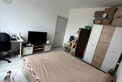 Apartament 2 camere de vânzare – Popești-Leordeni, Strada Leordeni - 4