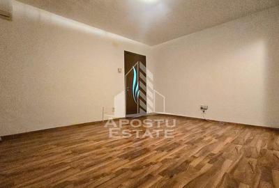 Apartament semidecomandat 2 camere Micalaca Orizont - 7