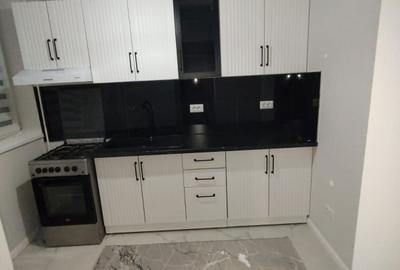 Apartament cu 2 camere decomandat în Ultracentral - 2