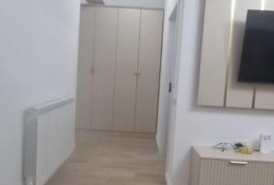 Apartament de inchiriat – Zona Campus - 17