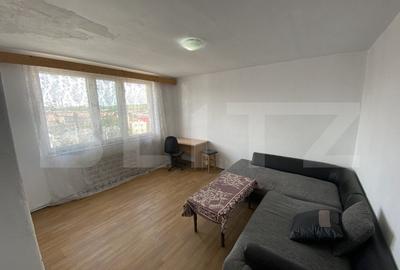 Apartament 2 camere, 58 mp ,  zona Tudor Vladimirescu