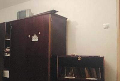 Berceni somesul cald grand arena - 7