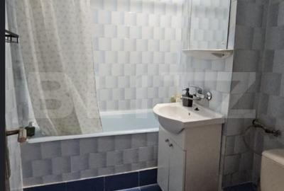 Apartament de vanzare 2 camere, 54 mp, zona Unirii - 8