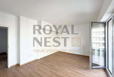 COMISION 0! Apartament cu 2 camere in Avantgarden 3 - 7