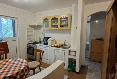 Apartament cu 2 camere - Torontalului Vox - 8