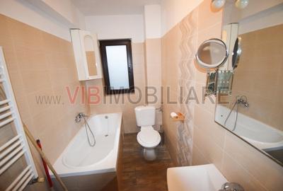 Apartament cu 2 camere decomandat, mobilat în Odăi - 9