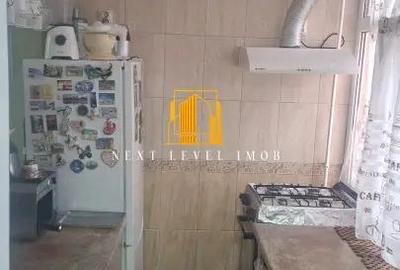 Apartament 2 camere Cartierul Nord - 9