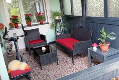 Casă cu Teren 138 Mp în Griviței - 19