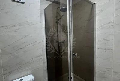 Apartament cu 2 camere decomandat în 9 Mai - 8