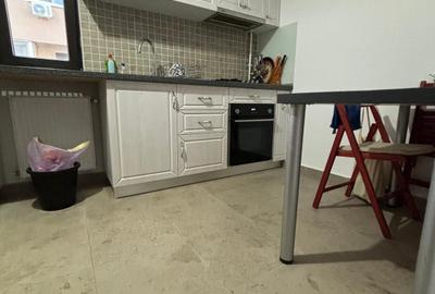 Prelungirea Ghencea 2 camere Bloc Nou!! - 3