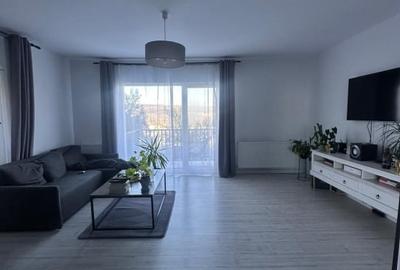 Apartament 2 camere la cheie in bloc nou, Vivo Apartament 2 camere la cheie in bloc nou, Vivo - 3