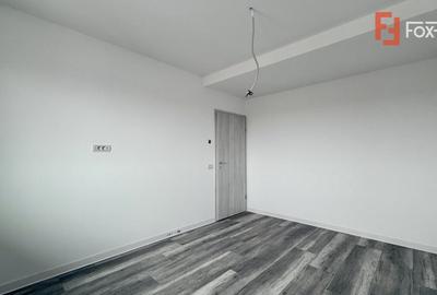 COMISION 0% Duplex cu 4 camere de vanzare si teren de 270 mp - zona Sacalaz - 13