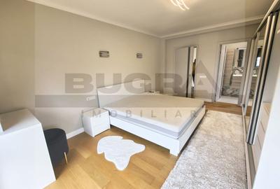 Casă individuală cu 4 camere cu Canalizare în Făget - 6