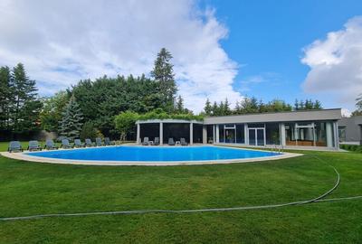 Apartament | 3 camere | Iancu Nicolae - 15