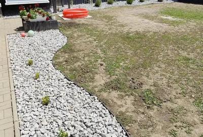 Sangeorgiu de Mures - Vanzare casa 4 camere - Str. Campului - 9