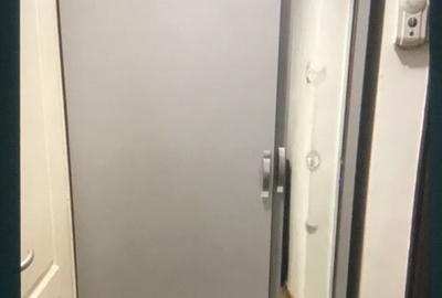 Alba iulia zepter unirii confort 2 - 2