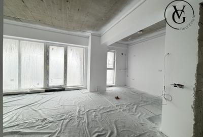 Apartament cu 2 camere în Mamaia-Sat - 2