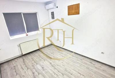 Inchiriez spatii de birouri in Giroc preturi incepand de la 200 euro/birou. - 18