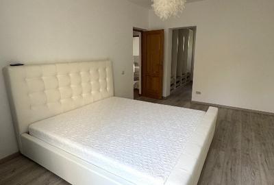 Casa de vanzare Doamna Ghica, Colentina, Obor, Pipera - 9