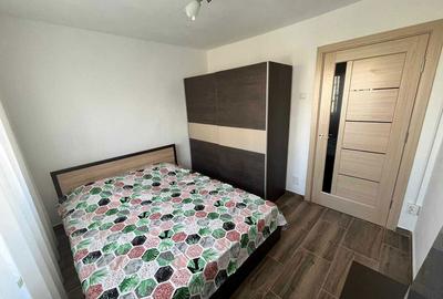 Apartament cu 2 camere decomandat, mobilat în 1 Decembrie 1918 - 1
