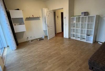 Apartament de vanzare str Silvaniei, Cluj-Napoca - 2 camere, decomandat, direct de la proprietar. - 6