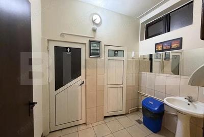 Spațiu comercial, de 120 mp, în Nicolae Titulescu - 3