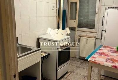 Garsoniera Lujerului | 40m2 | - 2