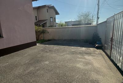 Clinceni,casa superba,fara tva marit,finalizata - 3