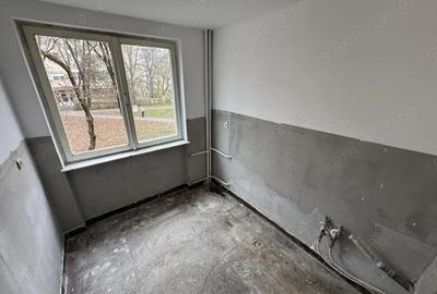 DE VANZARE Apartament cu 2 camere - Rogerius -IMOBIHOR - 74 900 - 1