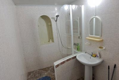 Garsonieră în Moșilor - 1