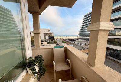 Apartament cu 3 camere în Nord - 15