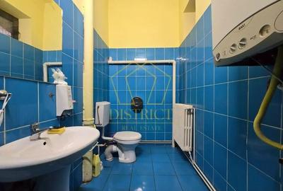 Spatiu comercial | Birouri |  Lipovei - 3