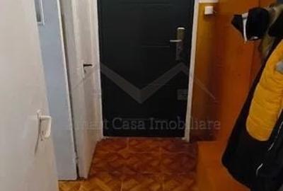 Apartament cu 2 camere semidecomandat în Mircea cel Bătrân - 7