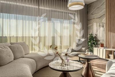 VILA DUPLEX 4 CAMERE - 2