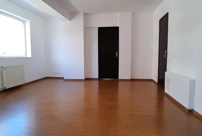 Apartament cu 2 camere nedecomandat în Energia - 5