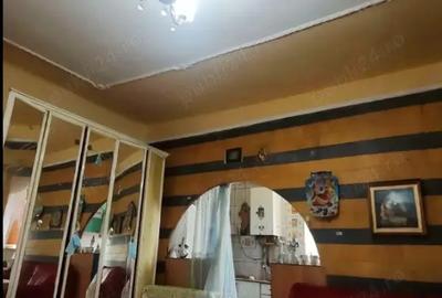 Direct propietar CASE+ GRADINA de vanzare Direct propietar CASE+ GRADINA de vanzare - 4