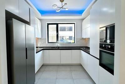 7-room villa | complex with swimming pool |Pipera - American School - 10