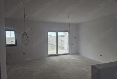 Casă cu Teren 420 Mp în Bucovăț (Remetea Mare) - 5