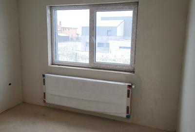 Apartament cu 3 camere decomandat în Iris - 3