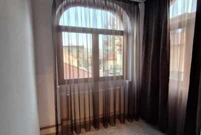 De inchiriat| 4 camere | Foisorul de foc| Parcare inclusa - 11