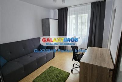 Apartament 3 camere | Dristor | Decomandat | 5min. metrou - 5