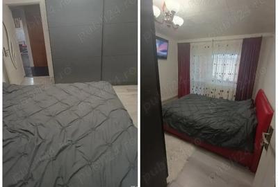 Apartament cu 3 camere decomandat în Câmpia Turzii - 1