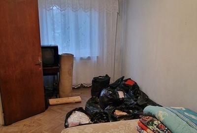 Apartament cu 3 camere, etaj 1, zona Salvare - 10