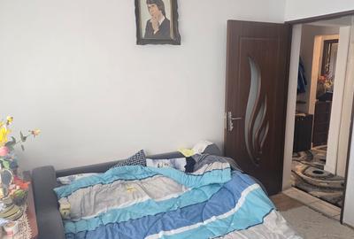 Apartament cu 3 camere decomandat în Bejan - 9