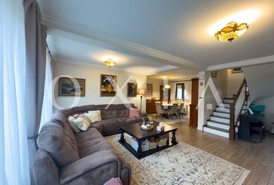 OX693 Casa Individuala Cu Garaj - Pozitie Excelenta - 6