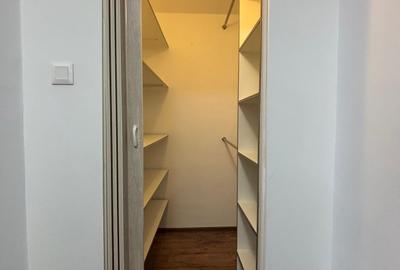 Apartament cu 3 camere semidecomandat în Pantelimon - 8