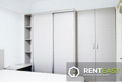 Apartament cu 3 camere decomandat în Copou - 4